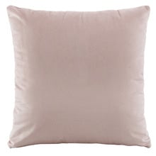 Vivid Velvet European Pillowcase